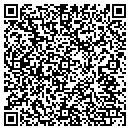 QR code with Canine Carousel contacts