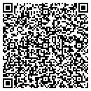 QR code with Budget Transmission II contacts