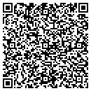 QR code with Essential Business Solution contacts