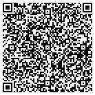 QR code with Excellence In Speaking Inst contacts