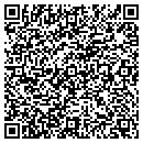 QR code with Deep Roots contacts