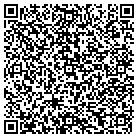 QR code with Temple Hill United Methodist contacts