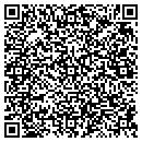QR code with D & C Outreach contacts