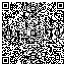 QR code with Wikoff Color contacts