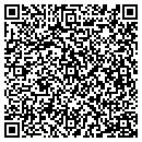 QR code with Joseph W Davis Dc contacts