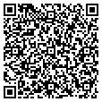 QR code with Ramm LLC contacts