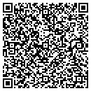 QR code with Truly Nolan contacts