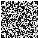 QR code with Craig T Thompson contacts