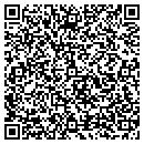 QR code with Whitelight Studio contacts