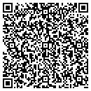 QR code with Mark A Knollman Pa contacts