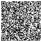 QR code with Eastern Motor Lines Inc contacts