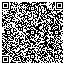QR code with CTC Wireless contacts