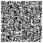 QR code with East Cabarrus Child Devmnt Center contacts