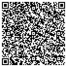 QR code with Rainbow Cleaning Systems contacts