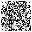 QR code with Crawford & Crawford Composites contacts