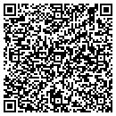QR code with Center For Breast Diagnosis contacts