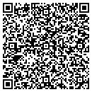 QR code with Bugg Painting Service contacts