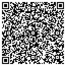 QR code with Fresh Grounds contacts