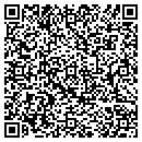 QR code with Mark Little contacts