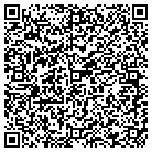 QR code with Indotronix Software Solutions contacts