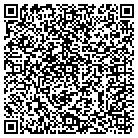 QR code with Digitalcast Network Inc contacts