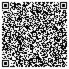 QR code with Swift Trnsp Co Inc Ariz contacts