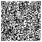 QR code with Scotty's & Ebb's Service Station contacts