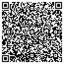 QR code with Danny Furr contacts