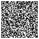 QR code with Super Dollar contacts