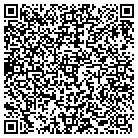 QR code with Steadfast Business Brokerage contacts