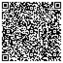 QR code with James M Floyd contacts