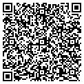 QR code with Interiors By Dean contacts