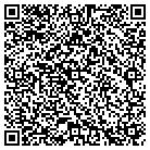 QR code with C Everett Thompson II contacts