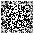 QR code with Ashe County Cable TV contacts