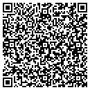 QR code with Cinemark Theatres contacts