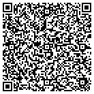QR code with Beautiful Zion Baptist Church contacts