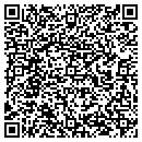 QR code with Tom Dooley's Cafe contacts