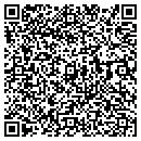 QR code with Bara Process contacts