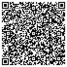 QR code with Paula Pile Psychological contacts