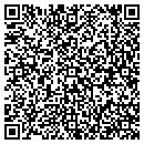 QR code with Chili's Grill & Bar contacts