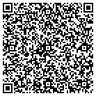 QR code with Raymond G Pate DMD PA contacts