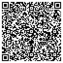 QR code with Kangaroo Express contacts