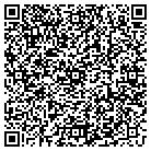 QR code with Carl Wiggins Real Estate contacts