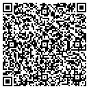 QR code with Ewings Praserfer Farm contacts