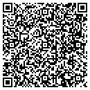 QR code with Richard Hinnant contacts