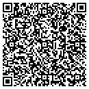 QR code with Godley Builders Inc contacts