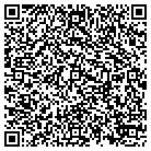 QR code with Shantaja Recording Studio contacts