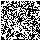 QR code with Foster Construction Co contacts