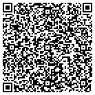 QR code with Belize Jurisdiction COGIC contacts