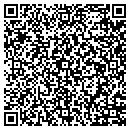 QR code with Food Lion Store 470 contacts